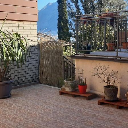 Apartamento Sofi Kotor Exterior foto