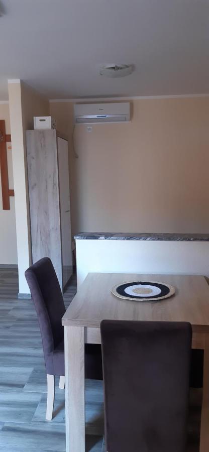 Apartamento Sofi Kotor Exterior foto