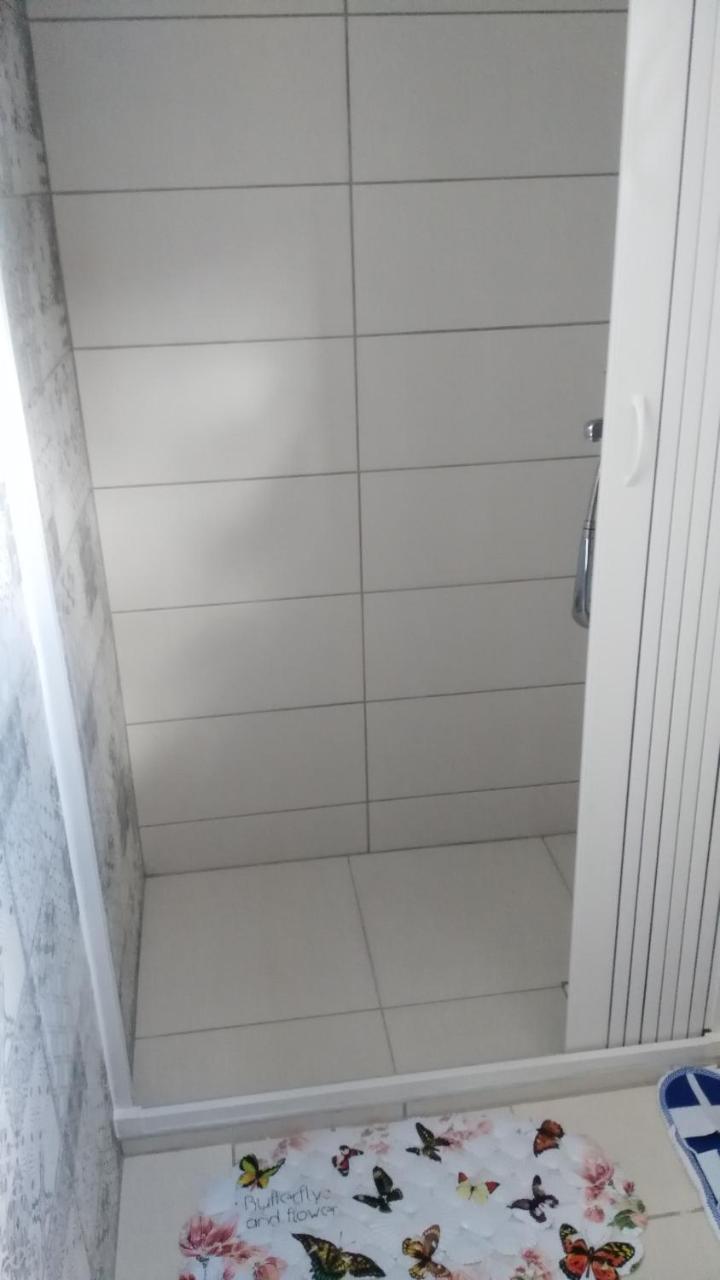 Apartamento Sofi Kotor Exterior foto